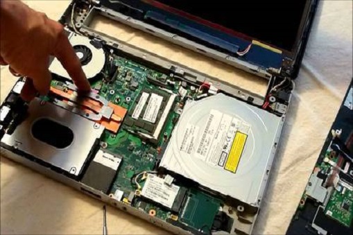 asus