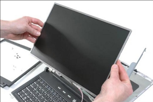 compaq