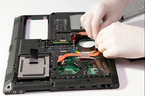 Dell