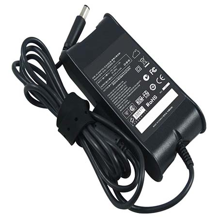 laptop charger
