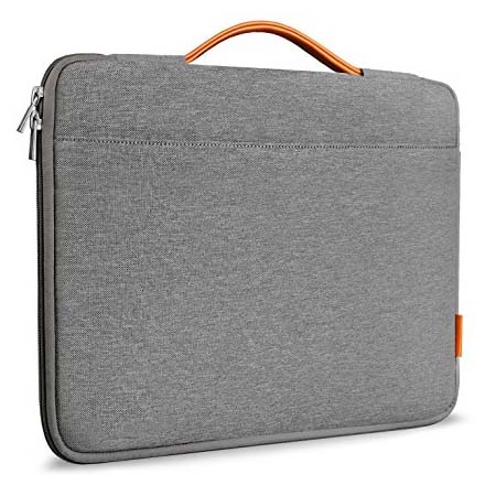 carrying case