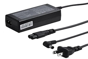 charger