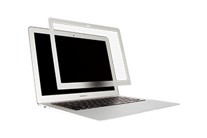 laptop-led