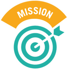 Mission
